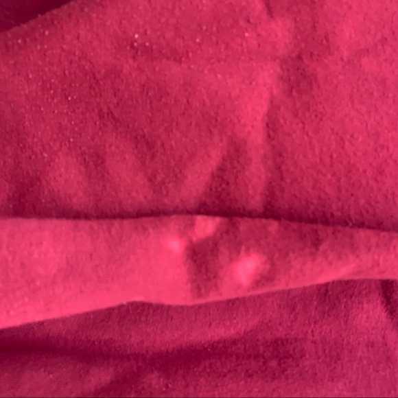 Vintage USC Grandparent Sweater - Picture 4 of 7